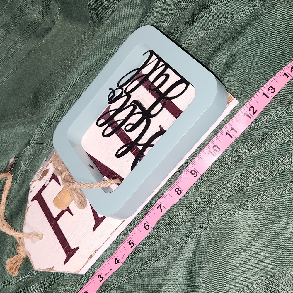 Hello Fall Bundle #8 - Picture 7 of 8